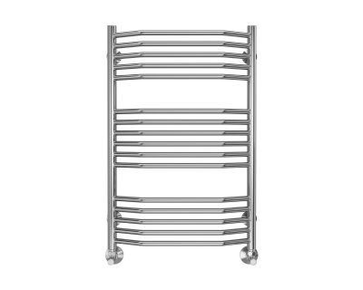 Полотенцесушитель Terminus «Виктория» П16 500х800
