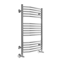 Полотенцесушитель Terminus «Виктория» П16 500х800