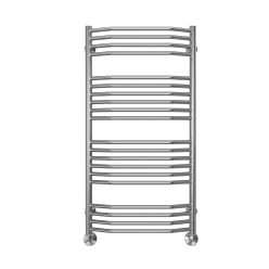 Полотенцесушитель водяной Terminus «Виктория» П20 500х1000