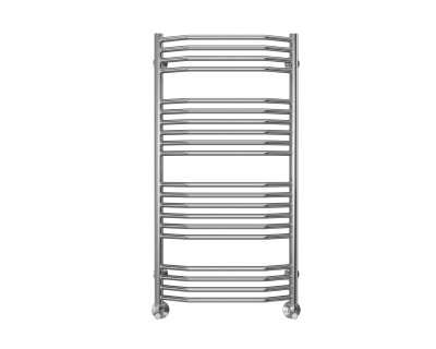 Полотенцесушитель водяной Terminus «Виктория» П20 500х1000