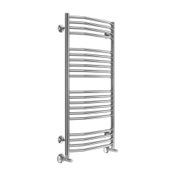 Полотенцесушитель водяной Terminus «Виктория» П20 500х1000