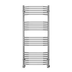 Полотенцесушитель Terminus «Виктория» П22 500х1200