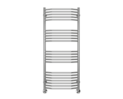 Полотенцесушитель Terminus «Виктория» П22 500х1200