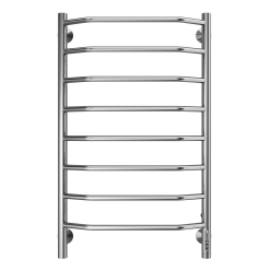 Полотенцесушитель Terminus Виктория П8 500х850 электро