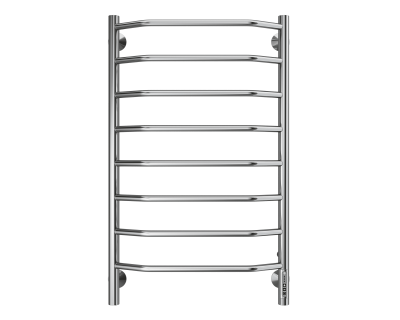 Полотенцесушитель Terminus Виктория П8 500х850 электро