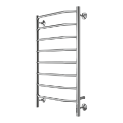 Полотенцесушитель Terminus Виктория П8 500х850 электро