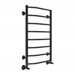 Полотенцесушитель Terminus Евромикс П8 500х800 RAL 9005