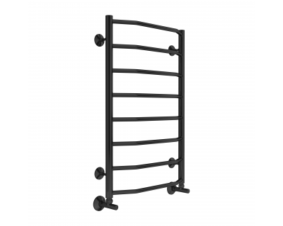 Полотенцесушитель Terminus Евромикс П8 500х800 RAL 9005