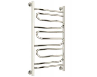 Полотенцесушитель водяной Сунержа Элегия+ 80 x 50, хром, 00-0205-8050