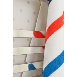 Полотенцесушитель электрический Сунержа Модус 2.0 1200 x 300, ширина 30 см, высота 120 см, МЭМ левый/правый, хром