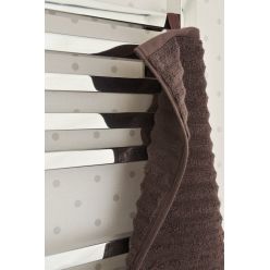 Полотенцесушитель электрический Сунержа Модус 2.0 1200 x 300, ширина 30 см, высота 120 см, МЭМ левый/правый, хром