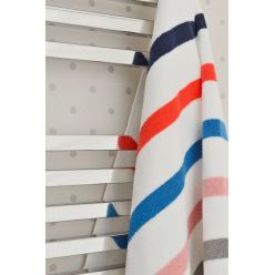 Полотенцесушитель электрический Сунержа Модус 2.0 1200 x 400, ширина 40 см, высота 120 см, МЭМ левый/правый, хром