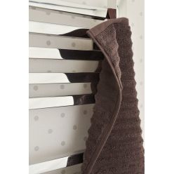 Полотенцесушитель электрический Сунержа Модус 2.0 800 x 500, ширина 50 см, высота 80 см, МЭМ левый/правый, белый