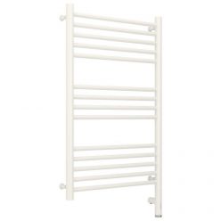 Полотенцесушитель электрический Сунержа Богема 3.0 800 x 500, ширина 53.2 см, высота 92.4 см, белый матовый, правый, 30-5805-8050