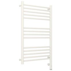 Полотенцесушитель электрический Сунержа Богема 3.0 800 x 500, ширина 53.2 см, высота 92.4 см, белый матовый, правый, 30-5805-8050