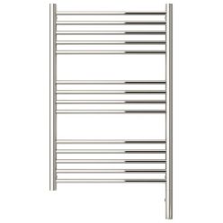 Полотенцесушитель электрический Сунержа Богема 3.0 800 x 500, ширина 53.2 см, высота 92.4 см, правый, золото, 03-5805-8050