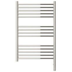 Полотенцесушитель электрический Сунержа Богема 3.0 800 x 500, ширина 53.2 см, высота 92.4 см, правый, золото, 03-5805-8050