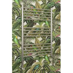 Полотенцесушитель электрический Сунержа Богема 3.0 800 x 500, ширина 53.2 см, высота 92.4 см, правый, золото, 03-5805-8050