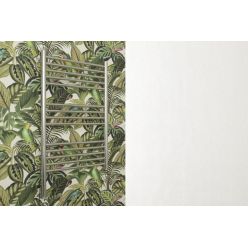 Полотенцесушитель электрический Сунержа Богема 3.0 прямая 800 x 500, ширина 53.2 см, высота 92.4 см, правый, хром, 00-5805-8050