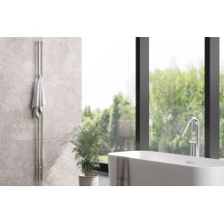 Полотенцесушитель электрический Сунержа Нюанс 3.0 1800, хром, 00-5843-1853