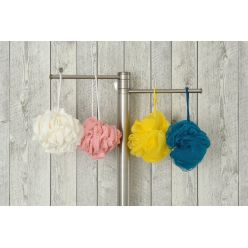 Полотенцесушитель водяной Сунержа Лайк EU50, ширина 15 см высота 120 см, нижнее подключение, хром, 00-0213-1200