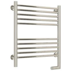 Полотенцесушитель электрический Сунержа Богес