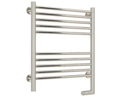 Полотенцесушитель электрический Сунержа Богес