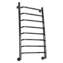 Полотенцесушитель Двин E 100/50 водяной