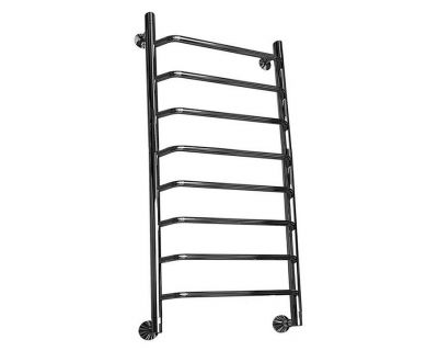 Полотенцесушитель Двин E 100/50 водяной