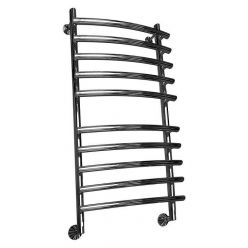 Полотенцесушитель Двин R PRIMO 120/50 водяной