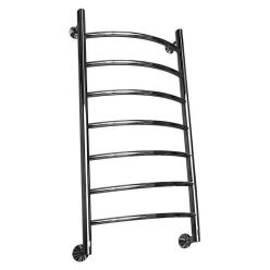 Полотенцесушитель Двин R 100/50 водяной