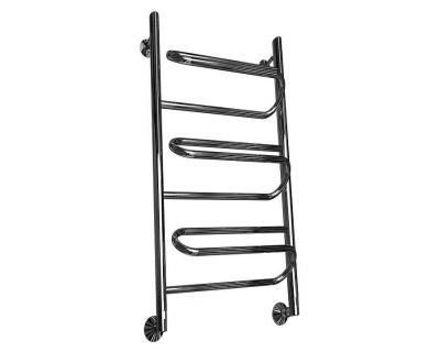 Полотенцесушитель Двин W 100/40 водяной