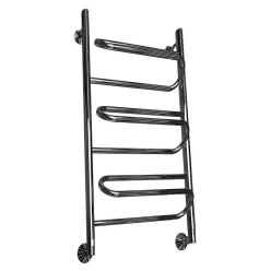 Полотенцесушитель Двин W 80/40 водяной