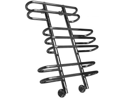 Полотенцесушитель Двин Z 80/60 водяной