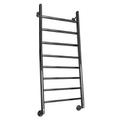 Полотенцесушитель Двин J 120/40 водяной