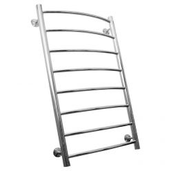 Полотенцесушитель Двин R 120/50 водяной