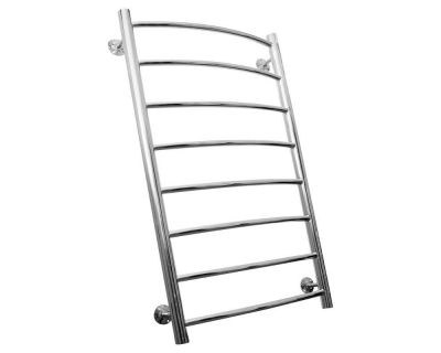 Полотенцесушитель Двин R 120/50 водяной