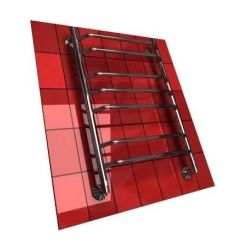 Полотенцесушитель Двин N 70/40 водяной