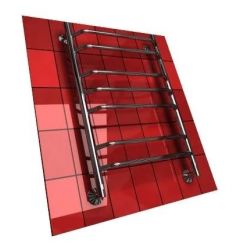 Полотенцесушитель Двин Tn 60/50 выход боковой водяной