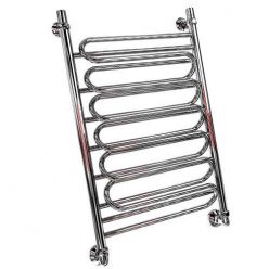 Полотенцесушитель Двин Ww 80/50 водяной