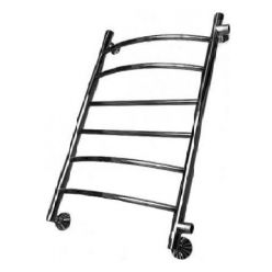 Полотенцесушитель Двин Tg 100/50 выход боковой водяной