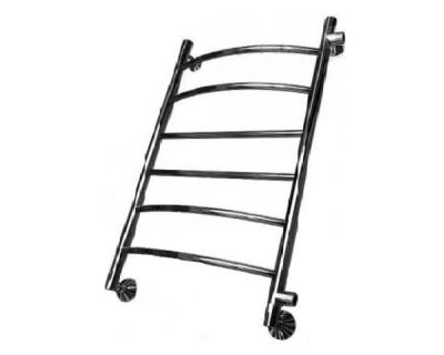 Полотенцесушитель Двин Tg 60/40 выход боковой водяной