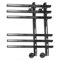 Полотенцесушитель Двин L primo 60/15/65 водяной