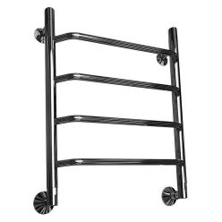 Полотенцесушитель Двин E 60/50 водяной