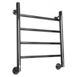 Полотенцесушитель Двин J 60/50 водяной