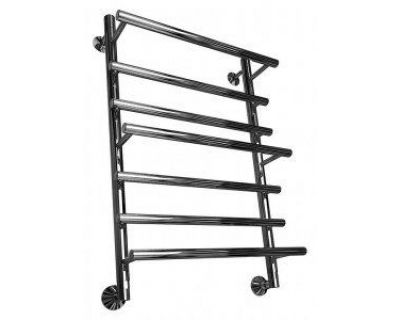 Полотенцесушитель Двин Q primo с полочкой 60/50 водяной