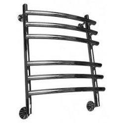 Полотенцесушитель Двин R PRIMO 60/50 водяной