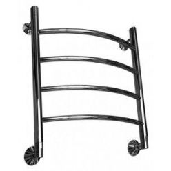 Полотенцесушитель Двин R 60/50 водяной