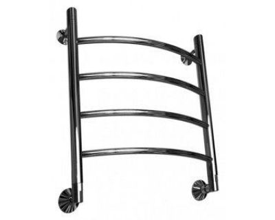 Полотенцесушитель Двин R 60/50 водяной