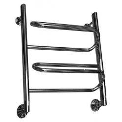 Полотенцесушитель Двин W 60/40 водяной